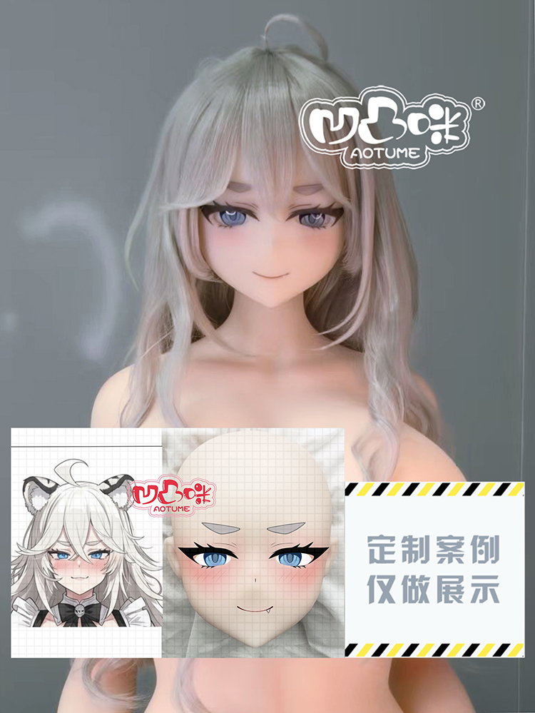 定制案例展示-合集16